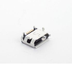 conector usb ppkt0370517