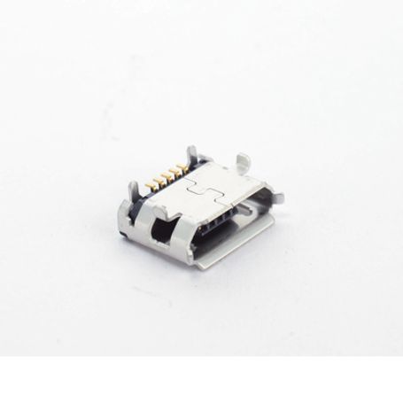 Conector Usb P/pkt03