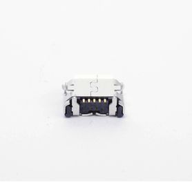 conector usb ppkt0370517