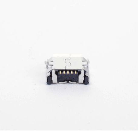 Conector Usb P/pkt03