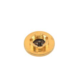 tuerca selector de canales nx1000