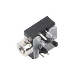 jack daccesorios 25 mm ptk32203320139470