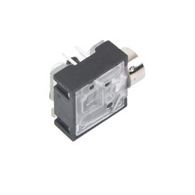 jack daccesorios 25 mm ptk32203320139470