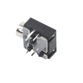 jack daccesorios 25 mm ptk32203320139470