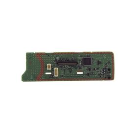 tablilla de display para nx570058005900208004
