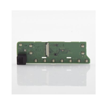 Tablilla De Display Para Nx5700/5800/5900