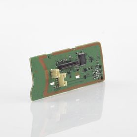 tablilla de display para nx570058005900208004