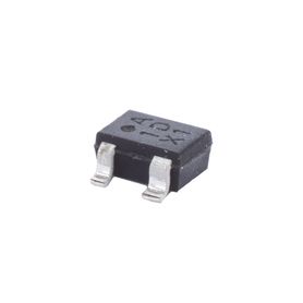 circint bipolar ptk3000k94849