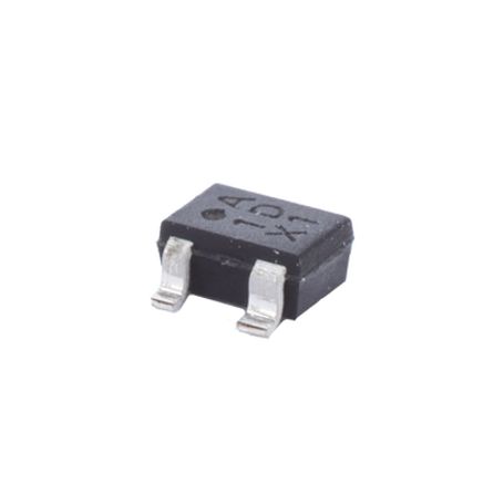 circint bipolar ptk3000k94849
