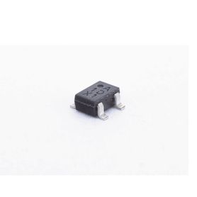 circint bipolar ptk3000k94849