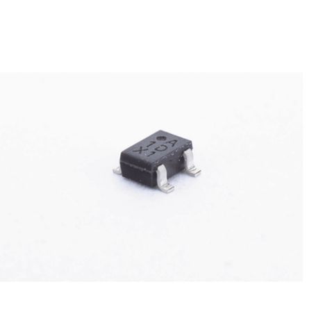 Circ.int. Bipolar P/tk3000k