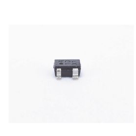 circint bipolar ptk3000k94849