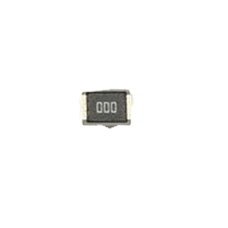 Resistencia De 0 Ohm Para Radio Icm802 Y Ic718