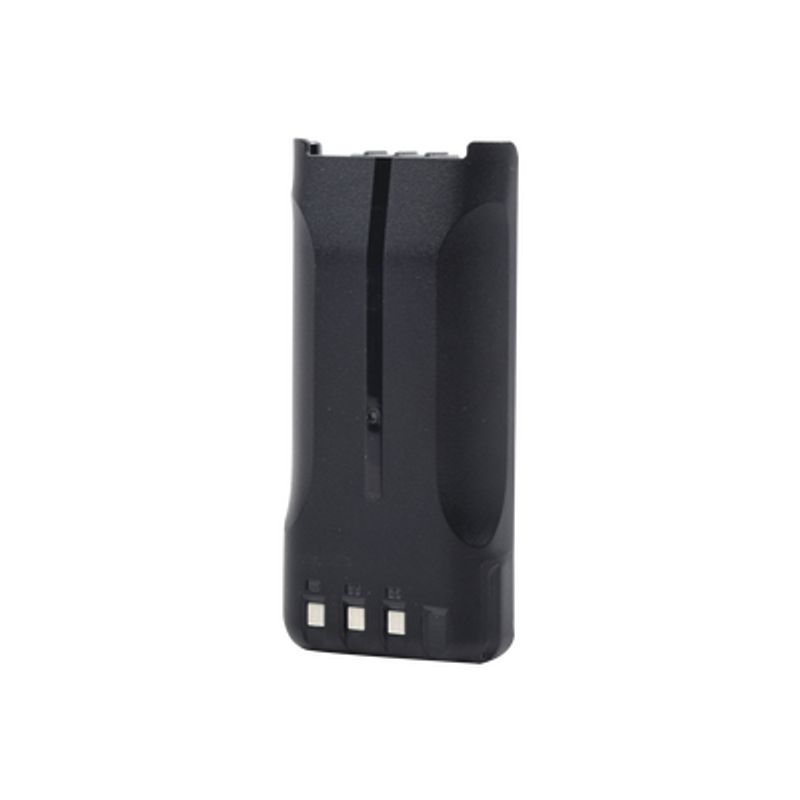 Bateria De Alta Capacidad Liion 2550 Mah. Para Nx1200 Nx1300 Nx240 Nx340 Tk2402 Tk3402 Tk2312 Tk3312