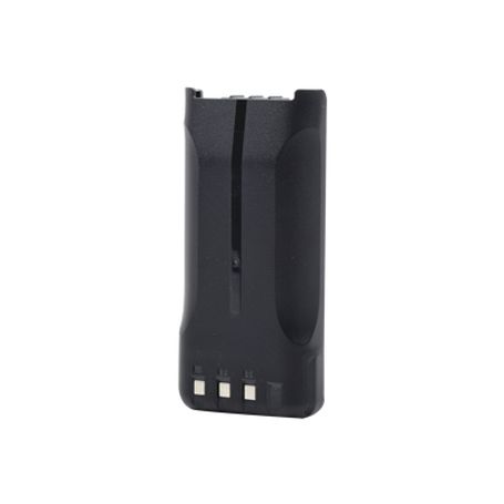 Bateria De Alta Capacidad Liion 2550 Mah. Para Nx1200 Nx1300 Nx240 Nx340 Tk2402 Tk3402 Tk2312 Tk3312