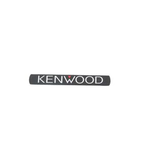 calcomania kenwood ptk32203320195463