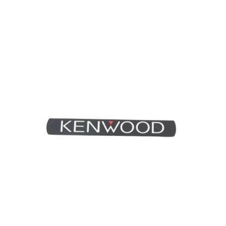 calcomania kenwood ptk32203320195463