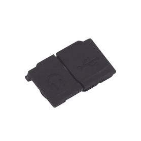 empaque usb ppkt03k72237