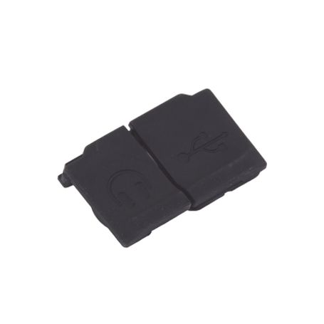 Empaque Usb P/pkt03k