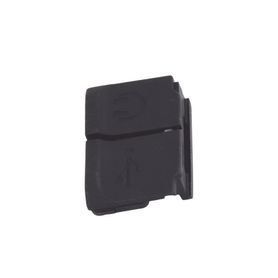 empaque usb ppkt03k72237