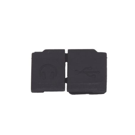 Empaque Usb P/pkt03k