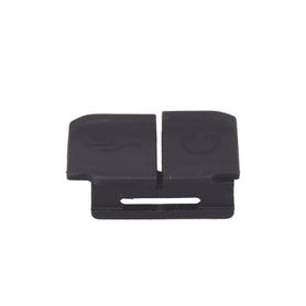 empaque usb ppkt03k72237