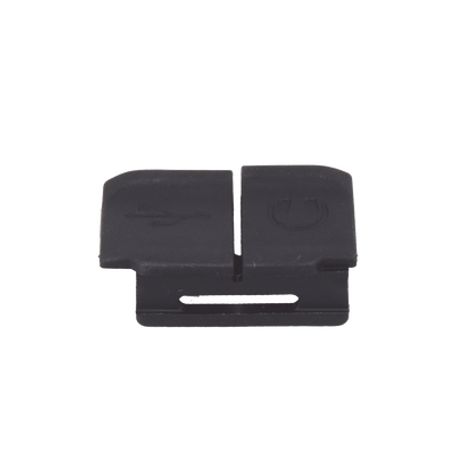 Empaque Usb P/pkt03k