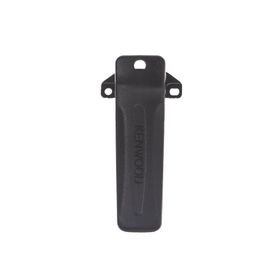 clip de cinturón kbh10 con fijación de tornillos para tk2000v2 3000v2 2402 3402 nx240 340 nx1000 tkd240 340232777