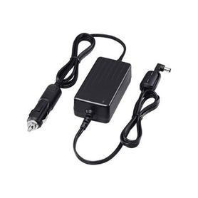 adaptador vehicular con conexión a entrada de encendedor para cargador bc179