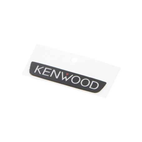 calcamonia kenwood para radios nx240340