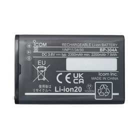 bateria liion 36v 2350mah p f200223244