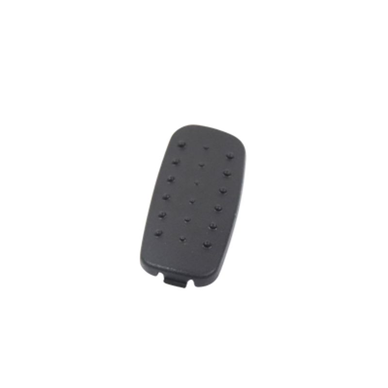Boton D/ptt P/tk2302/3302