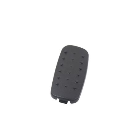 Boton D/ptt P/tk2302/3302