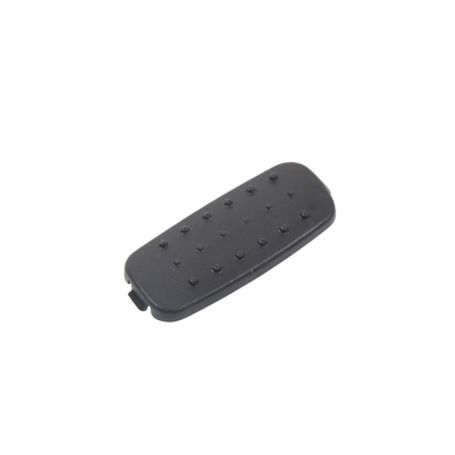 Boton D/ptt P/tk2302/3302