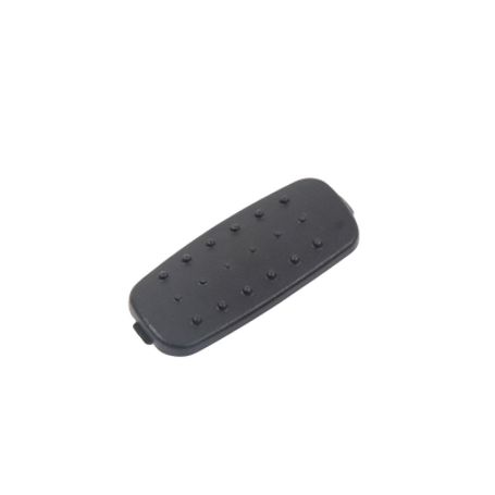 Boton D/ptt P/tk2302/3302