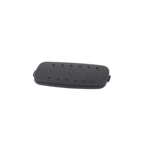 Boton D/ptt P/tk2302/3302