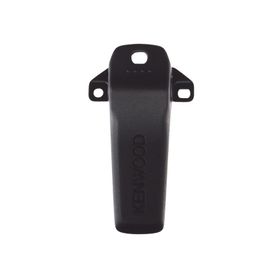 clip para tk3230k205343