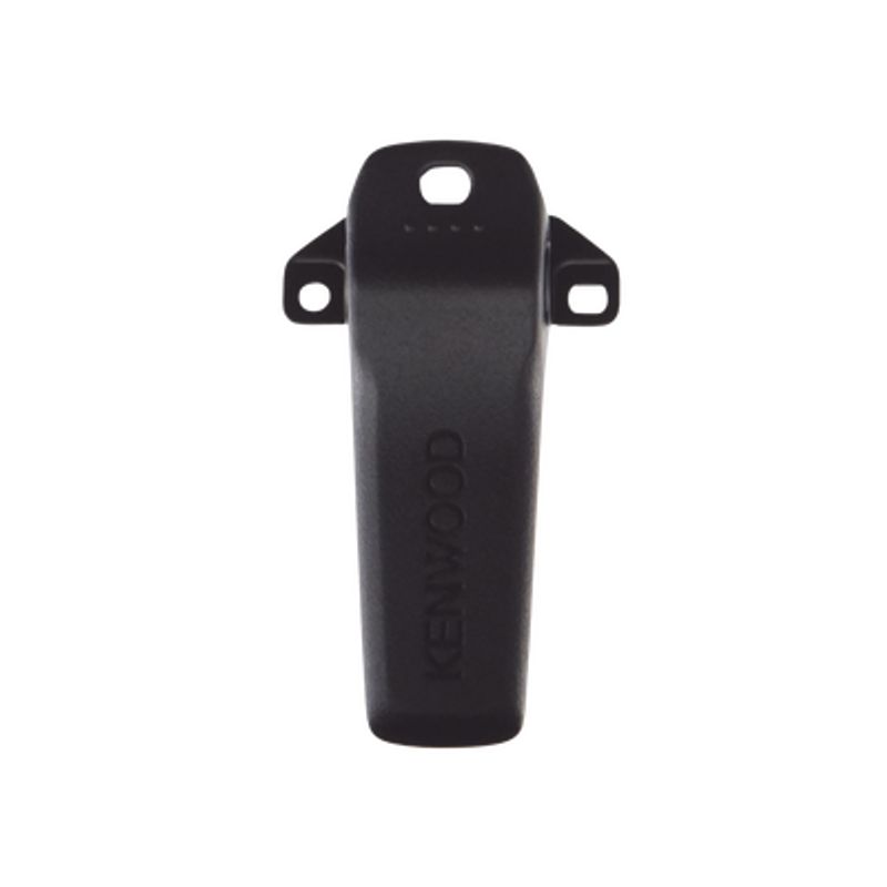 Clip Para Tk3230k