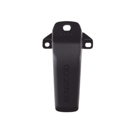 clip para tk3230k205343