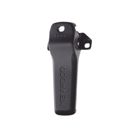 Clip Para Tk3230k