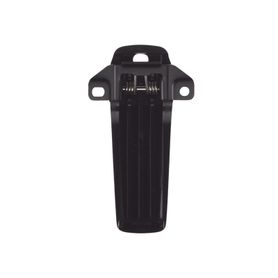 clip para tk3230k205343