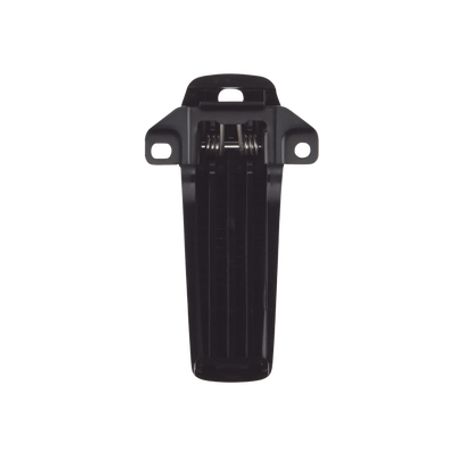Clip Para Tk3230k