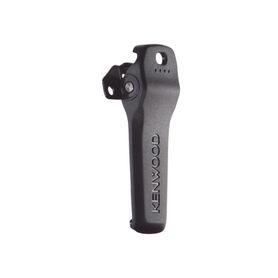 clip para tk3230k205343