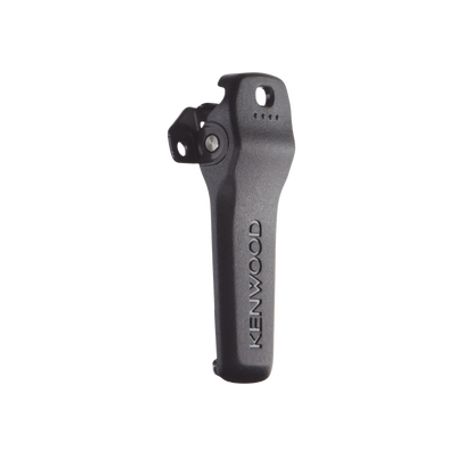 Clip Para Tk3230k
