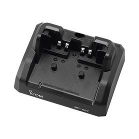 cargador rápido para bateria bp290 y bp292is163428