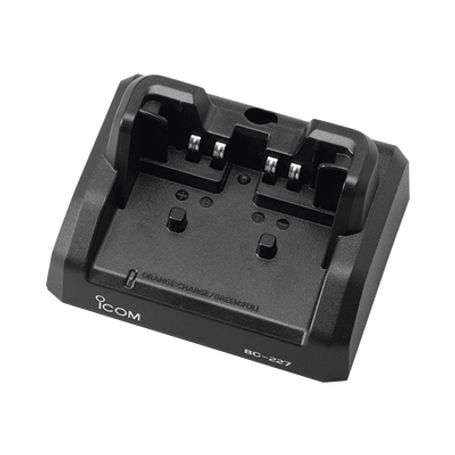 Cargador Rápido Para Bateria Bp290 Y Bp292is