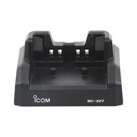 cargador rápido para bateria bp290 y bp292is163428