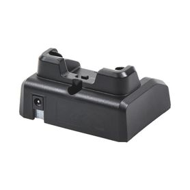 cargador rápido para bateria bp290 y bp292is163428