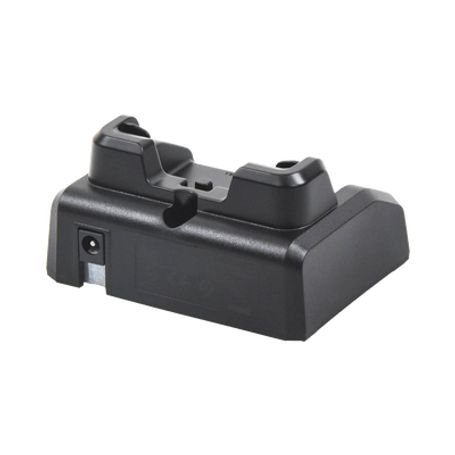 Cargador Rápido Para Bateria Bp290 Y Bp292is