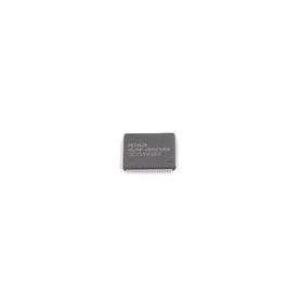 m30620mcp497gp circintptk2212k3212k 4448